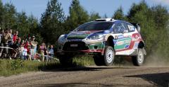 Jari-Matti Latvala